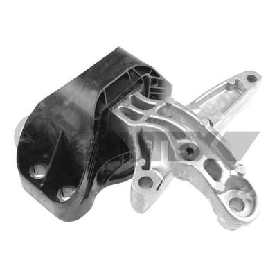 Motor Takozu Sağ Renault Talisman Grandtour (11.2015->)  BSG 75-700-171