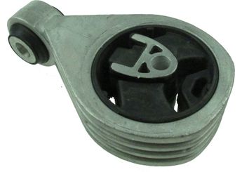 Motor Takozu Arka RAPRO R51933  8200277221