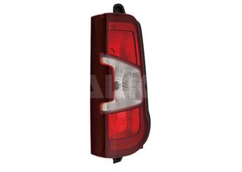 Stop Lambası Sol VORTEX V2809423  9819235880 3649995 SU001B0304