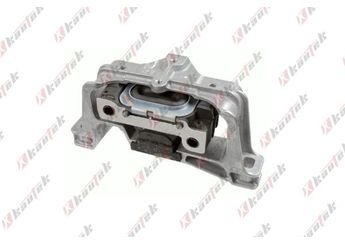 Motor Takozu Sağ KAUTEK ME-EM043  A2462402617 2462401617 2462401817 2462402617 A2462401617 A2462401817