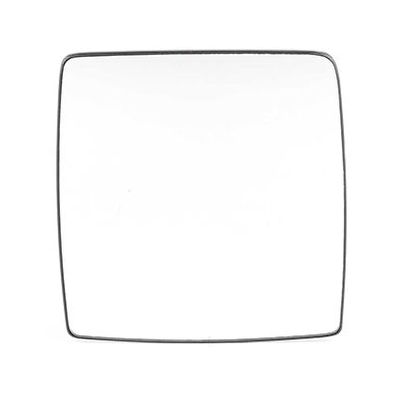 Ayna Camı Dış Sol Opel Combo (Corsa C)(2001->)  BSG 65-910-003