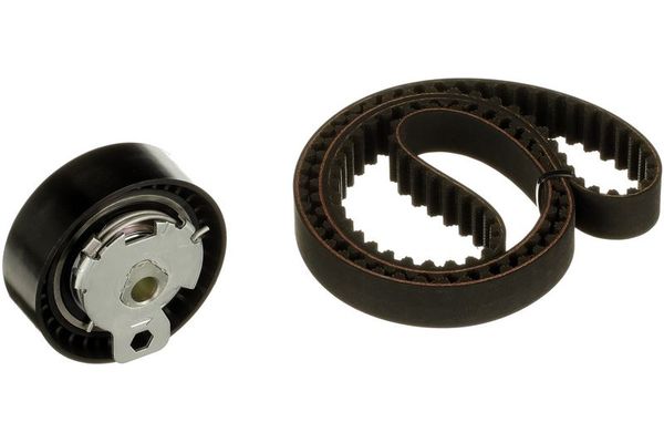 Triger Kayış Seti  GATES K015541XS