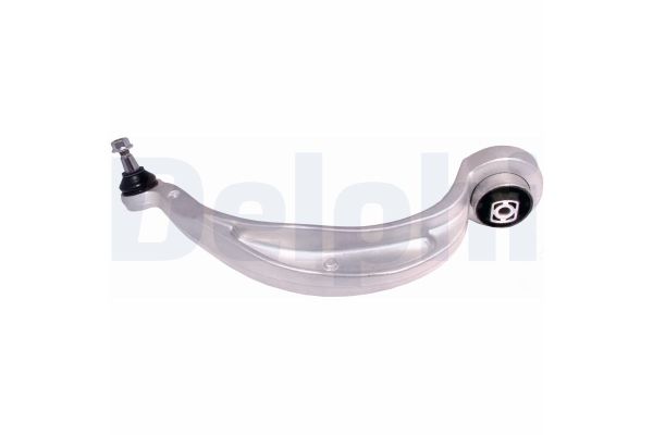 Salıncak Arka Alt Sol Audi A5 Sportback (8T)(05.2009->)  DELPHI TC2454