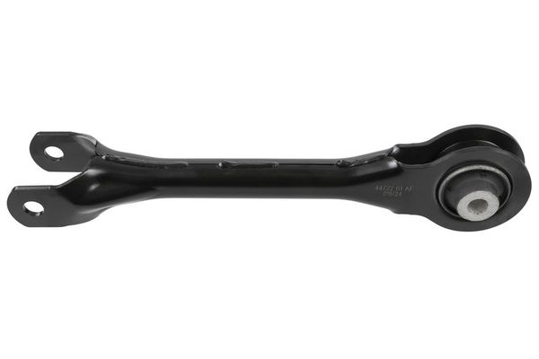 Denge Kolu Arka Sağ veya Sol OTOZONE STE-07005