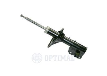Amortisör Ön Sağ OPTIMAL A-3090GR  30852023 MR102433 MR102434 MR102439 MR102440 MR369008 30806457 30816594 30852025 30852026 30890010 30890020 65551 806457