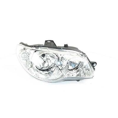 Far Lambası Sağ Fiat Strada (278)(1999->)  BSG 25-800-001