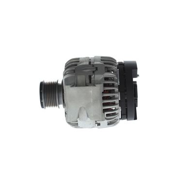 Alternatör  BOSCH 1 986 A00 862