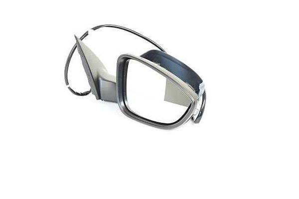 Dikiz Aynası Dış Sağ BSG 90-900-063