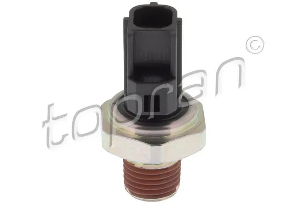 Yağ Müşürü  Ford Mondeo 4/5 Kapı (GD)(1997->)  TOPRAN 302 710