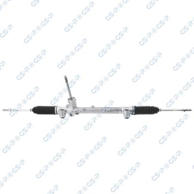 Direksiyon Kutusu  GSP SR700458