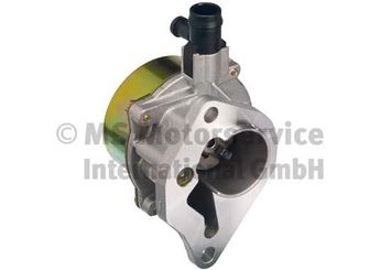 Vakum Pompa  PIERBURG 7.22389.31.0  8201005303 8200175167 8200441204 82 00 175 167 82 00 441 204 8200470281 82 00 470 281 8200577785 82 00 577 785 82 01 005 303