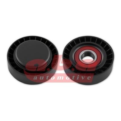 Vantilatör Kayış Gergi Rulmanı  Fiat Palio (178) Weekend (1997->)  A.B.A YP106304