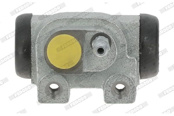 Fren Silindiri Arka Sağ Peugeot 205 (02.1983->)  FERODO FHW037