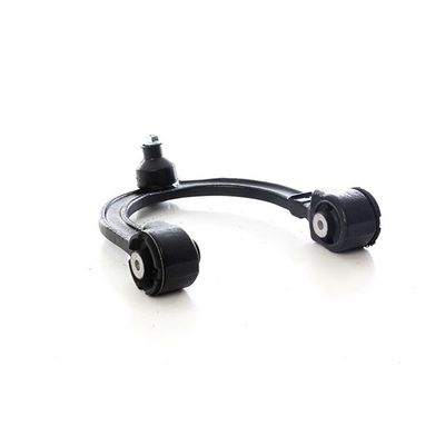 Salıncak Ön Üst Sağ Mercedes E -Serisi S.Wagon (BM 211)(01.2003->)  BSG 60-315-106