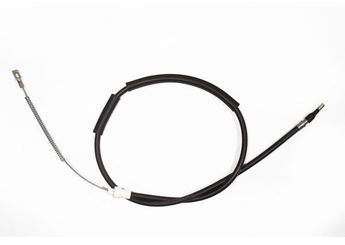 El Fren Teli Arka Sol CAVO 7002 658  291609702G