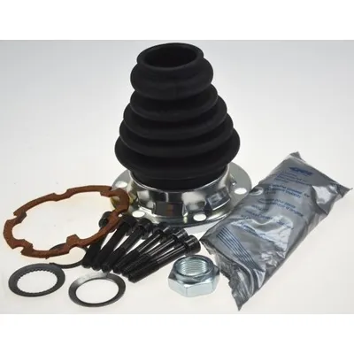 Aks Körüğü Ön İç Sağ Skoda Octavia Combi (1U5)(1998->)  GKN 300489