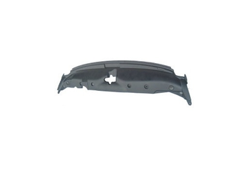 Panel Ön EUROBUMP HON09CI036  71125SNB000