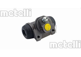 Fren Silindiri Arka Sağ veya Sol METELLI 04-0253  793439 71738325