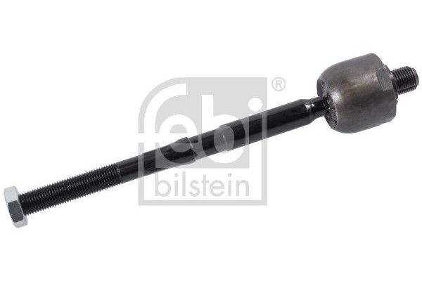 Rot Mili Sağ veya Sol Mercedes E -Serisi S.Wagon (BM 212)(08.2009->)  FEBI BILSTEIN 280375