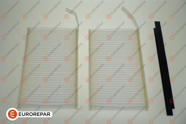 Polen Filtresi  Opel Movano B P.Van / Minibüs (2010->)  PSA ORJINAL 1640600480