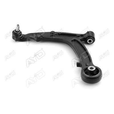 Salıncak Ön Alt Sol AYD 97-03445