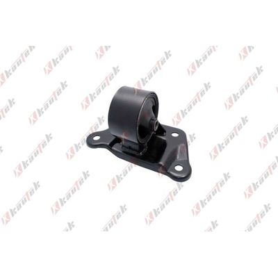 Motor Takozu Sol Mitsubishi Lancer 4 Kapı/ Station W. (CS0A/W)(2003->)  RIW MI12032