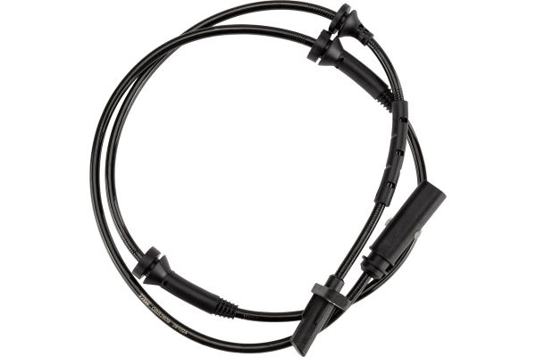 Abs Sensörü Ön Sağ veya Sol KRAFTVOLL 05090722