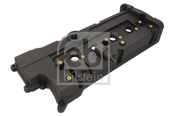 Motor Üst Kapağı (Külbütör)  Hyundai Accent Era (MC)(2006->)  MGA 43009