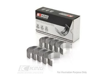 Kol Yatak (0.25)  KING CR506AM0.25  6010300160 601 030 0160 6010300660 601 030 0660 6010301160 601 030 1160 6010382011 601 038 2011 6010382711 601 038 2711 6010387810 601 038 7810 6010388510 601 038 8510 6020300660 602 030 0660 6020301160 602 030 1160 6020302660 602 030 2660 6030300660 603 030 0660 6030301160 603 030 1160 6030301660 603 030 1660 A6020300660 A 602 030 0660 A6020301160 A 602 030 1160 A6020302660 A 602 030 2660