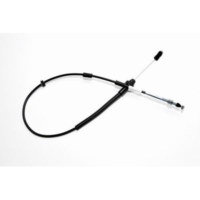 Gaz Teli  Fiat Palio (178) Weekend (1997->)  CAVO 1103 036