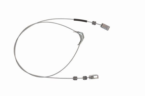 El Fren Teli Orta Opel Campo (1992->)  CAVO 5902 653