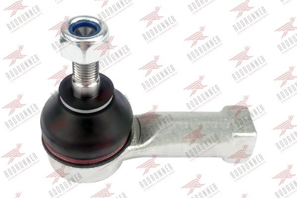 Rot Başı Sağ veya Sol RODRUNNER TR-O-161