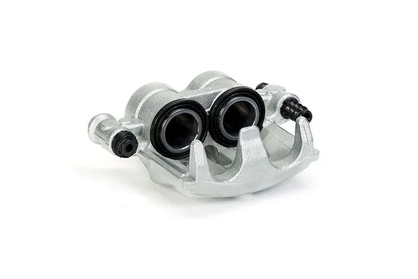 Fren Kaliper Ön Sol BREMBO F BR 058