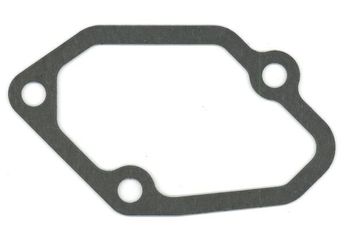 Manifold Contası  ELRING 756.830  756830 756.830 65089020057A 65.08902-0057A 51089020128 51.08902.0128 51089020147 51.08902.0147 4421410780 442 141 07 80 A4421410780 A 442 141 07 80