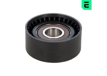 Vantilatör Kayış Gergi Rulmanı  OPTIMAL 0-N2579S  1616876780 1683121580 9816682480 16 168 767 80 1611608580 16 116 085 80