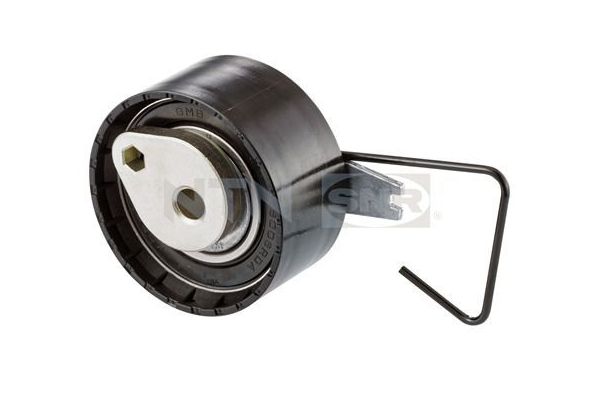 Triger Gergi Rulmanı  SNR GT361.15