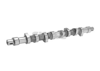 Eksantrik Mili  INA 428 0086 10  80155 801C2 93501573 93510179 0801.C2 801.C2