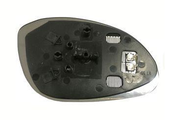 Ayna Camı Dış Sol ART MG024.4534  1428145