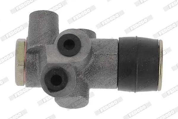 Fren Limitör  BRUCKE 7700685456