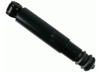 Amortisör Ön Sağ veya Sol MAYSAN MANDO N6751135  6293230000 6293231900 629 323 00 00 6293231000 629 323 10 00 6293231800 629 323 18 00 629 323 19 00 6323230000 632 323 00 00 A6293230000 A 629 323 00 00 A6293231000 A 629 323 10 00 A6293231800 A 629 323 18 00 A6293231900 A 629 323 19 00 A6323230000 A 632 323 00 00