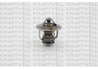 Termostat  KRAFTVOLL 08110057  212000C810 21200-0C810 212000C811 21200-0C811 212000C82A 21200-0C82A 2120040F00 21200-40F00 2120050K00 21200-50K00 2120053J00 21200-53J00 2120053J10 21200-53J10 2120093J00 21200-93J00 2120093J001 21200-93J001 2120093J01 21200-93J01 21200VJ200 21200-VJ200