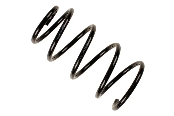 Helezon Yayı Ön OTOZONE HYO8500