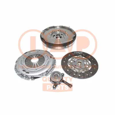 Debriyaj Seti  Jeep Patriot (MK)(2007->)  FIAT ORJINAL K05106018AC