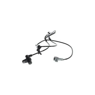 Abs Sensörü Ön Sol Toyota Corolla (E12)(2002->)  BOSCH 0 986 594 674