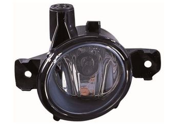 Sis Farı Ön Sağ DEPO 444-2010R-UQ  63176924656