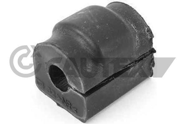 Viraj Demir Lastiği Arka BMW 3 Serisi Sedan (G20N)(2022->)  RAPRO 52310