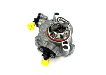 Vakum Pompa  GVA 2935002  FM5Q2A451AA 1785236 9850109580 456584 4565.84 9684786780 9804021880 9884786780 1692776 AV6Q2A451AA AV6Q-2A451-AA FM5Q-2A451-AA MN982635 31330213 31375462