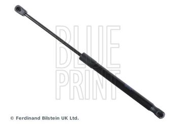 Bagaj Amortisörü Sol BLUE PRINT ADG05833  817701H010 81770-1H010 817801H010 81780-1H010