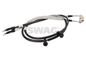 El Fren Teli Arka Sağ veya Sol SWAG 33 10 1008  93181111 9191216 009191216 13106484 013106484 24455114 024455114 522006 05 22 006 522018 05 22 018 522019 05 22 019 522023 05 22 023 522451 05 22 451 522452 05 22 452 09191216 93181106 093181106 93181107 093181107 093181111 5 22 006 5 22 018 5 22 019 5 22 023 5 22 451 5 22 452