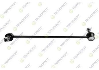 Viraj Demir Askı Rotu Ön Sol TEKNOROT H-527  51320T7A003 51325T7A003